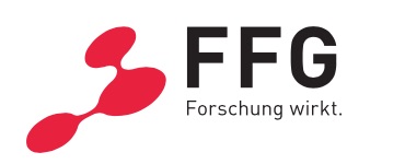 FFG Banner